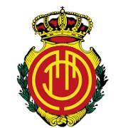 Mallorca