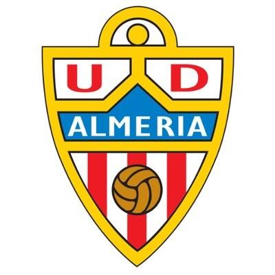 Almería