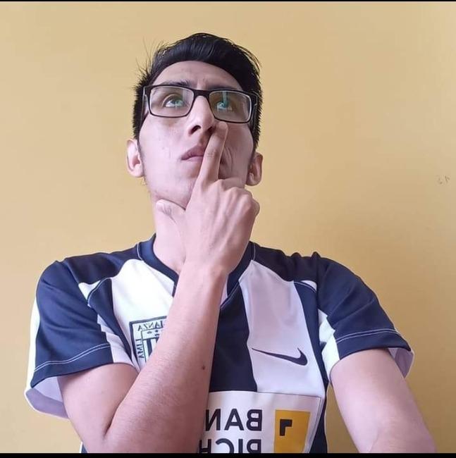 AJOR