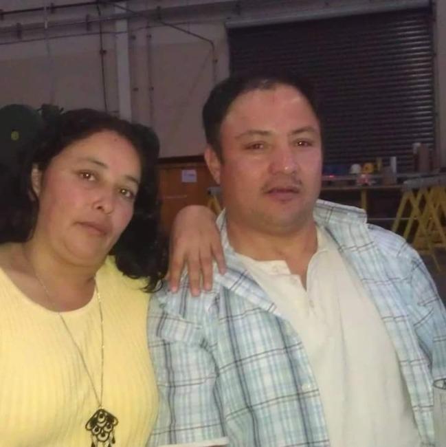 Eduardo
