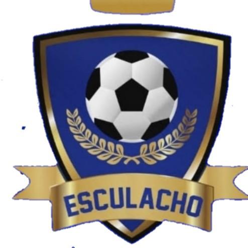 Esculacho