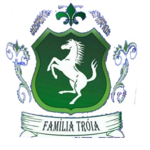 Troia