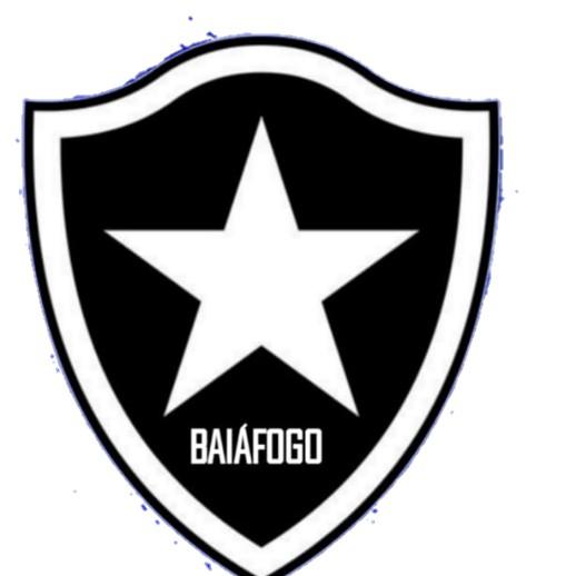 Baiafogo