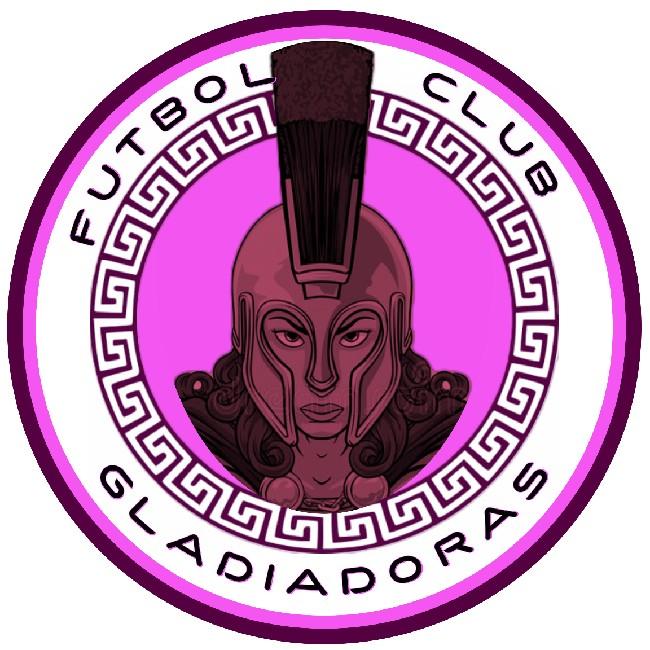 GLADIADORAS