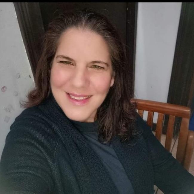 Carolina Guerrero