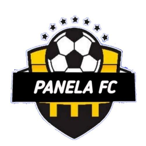 Panela