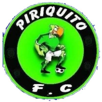 PIRIQUITO
