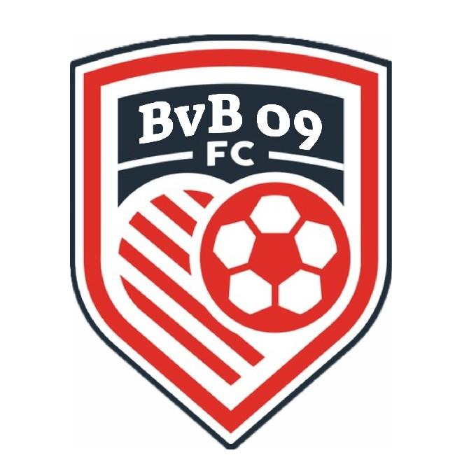 BvB 09