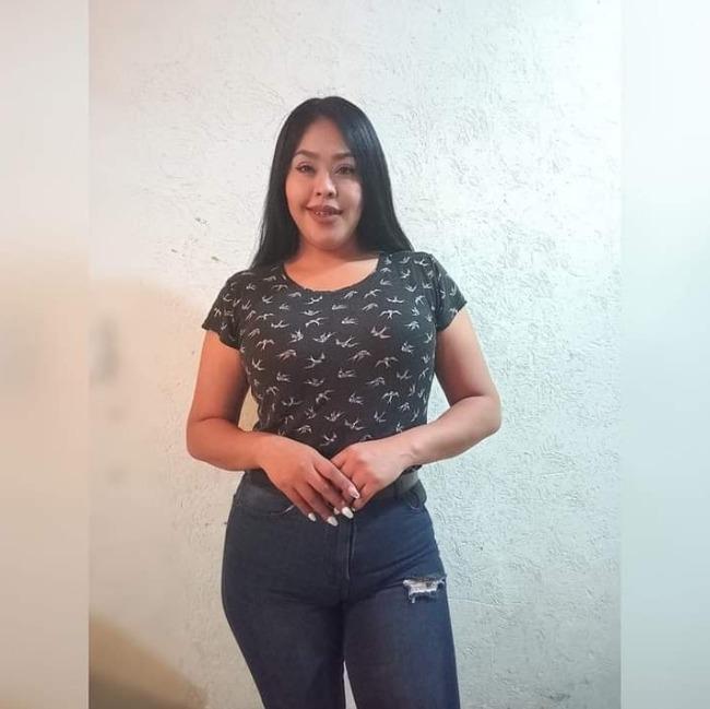 Kim López