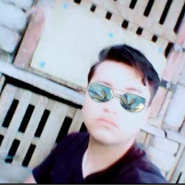 Jose Blanco