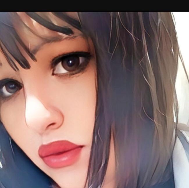 Mari Astrada