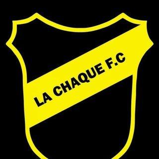 LA CHAQUE F.C