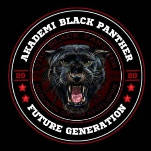 AKADEMI TBP ( MAS 🇲🇾 )