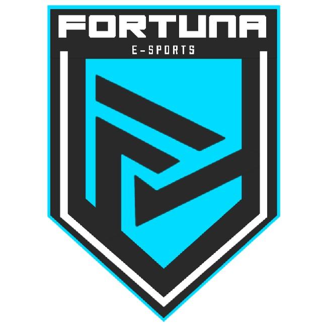 FORTUNA ALLIANCE ( INA 🇮🇩 )