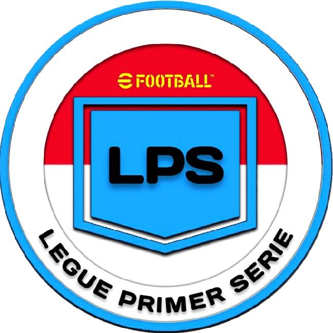 LEGUE PRIMER SERIE ( INA 🇮🇩 )