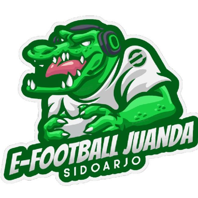 JUANDA BATTLE SQUAD ( INA 🇮🇩 )