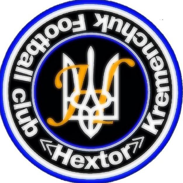 Хекстор