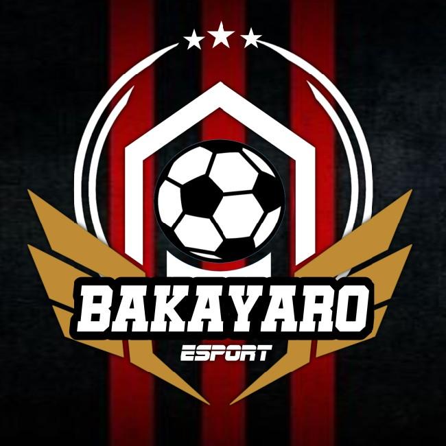 BAKAYARO E-SPORT ( INA 🇮🇩 )