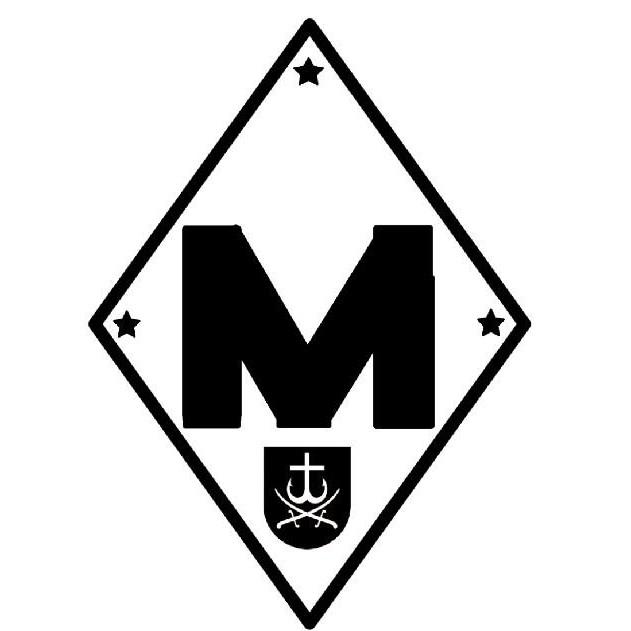 Металлург