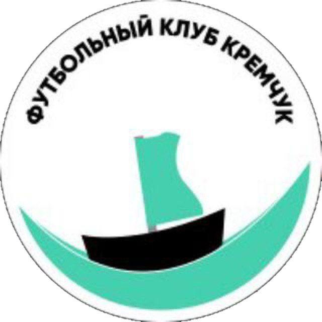 Кременчук