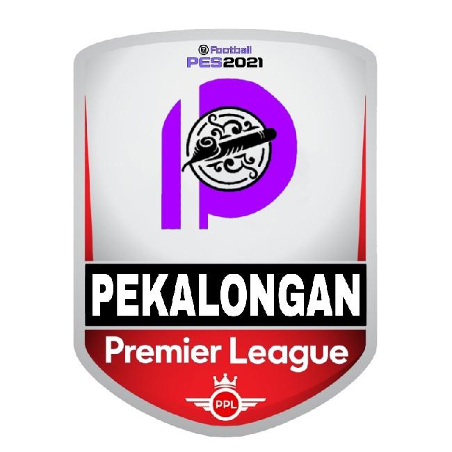 PEKALONGAN PREMIER LEAGUE ( INA 🇮🇩 )