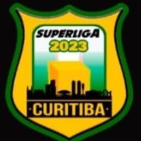 Superliga 2023
