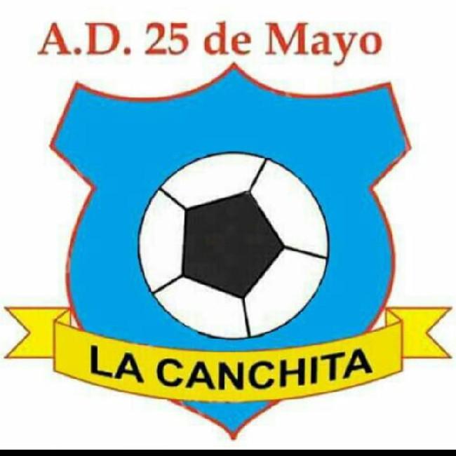 LA CANCHITA 2013