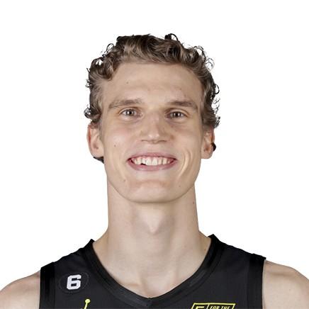 Lauri Markkanen