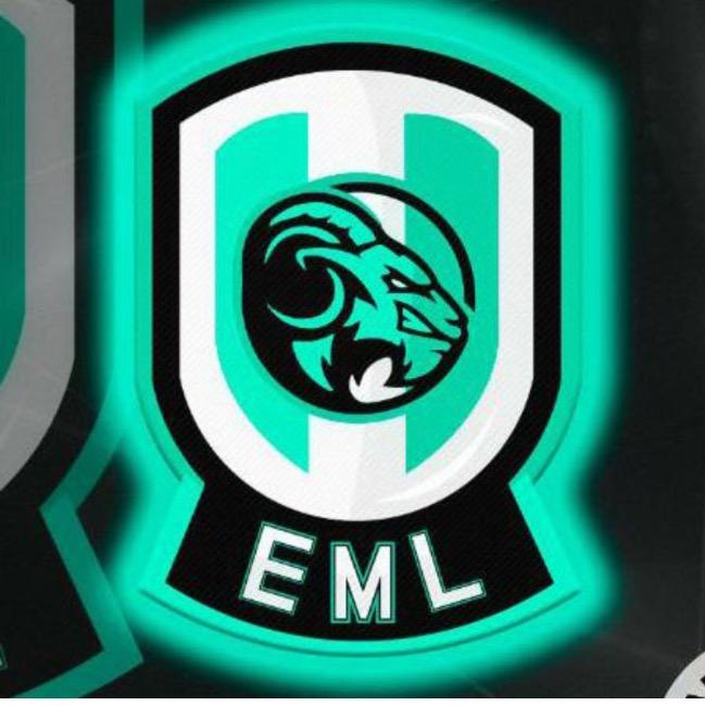 Eterna Master League