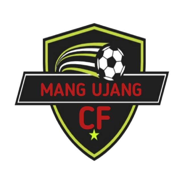 MSF Mangujang