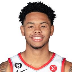 Anfernee Simons