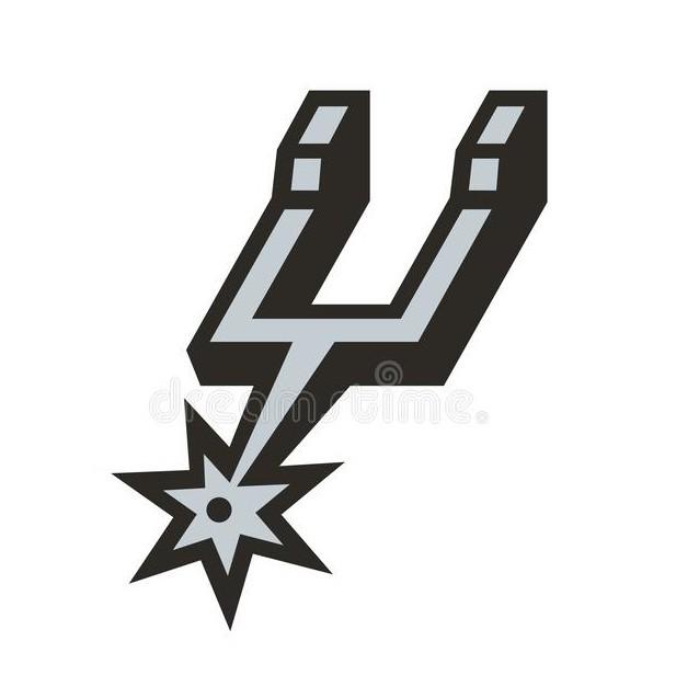 San Antonio Spurs