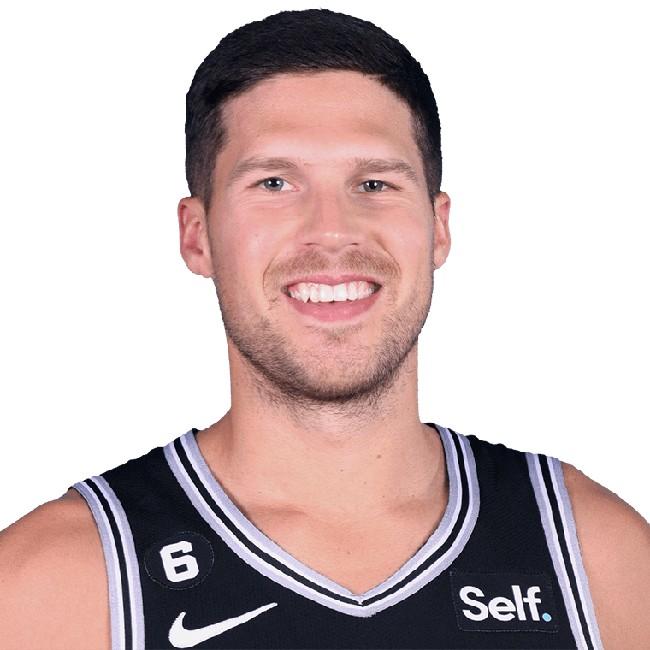Doug McDermott
