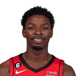 Jae'Sean Tate