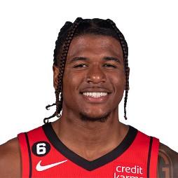 Jalen Green