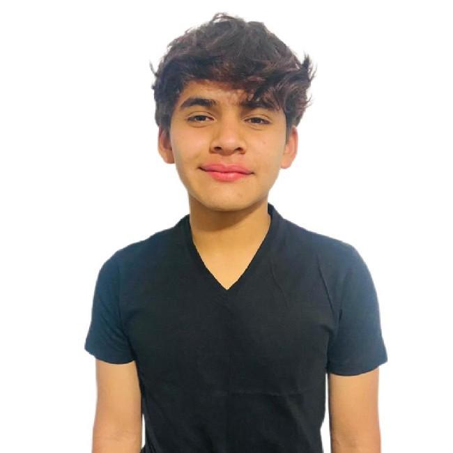 Josue Tonatiuh Juárez Barete