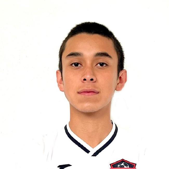 David Alfredo Valdez  Montes de Oca.