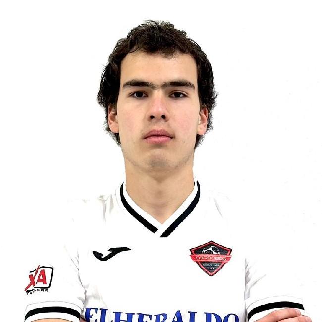 Diego López Longoria.       .