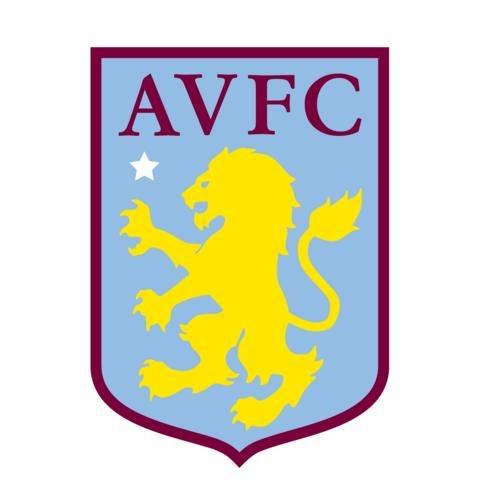 Aston Villa