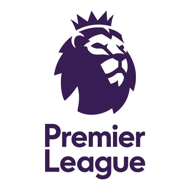 English Football 22/23
