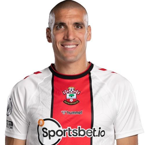 Oriol Romeu