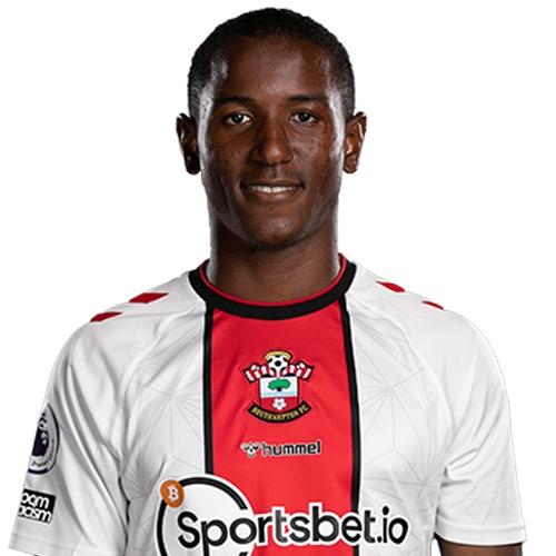 Ibrahima Diallo
