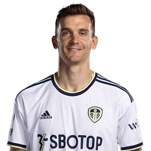 Diego Llorente
