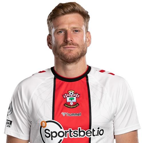 Stuart Armstrong