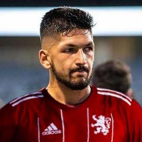 Mauricio Pineda