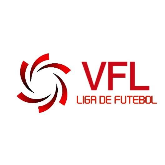 VFL season 3