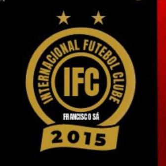 Internacional