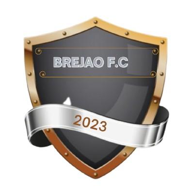 BREJAO
