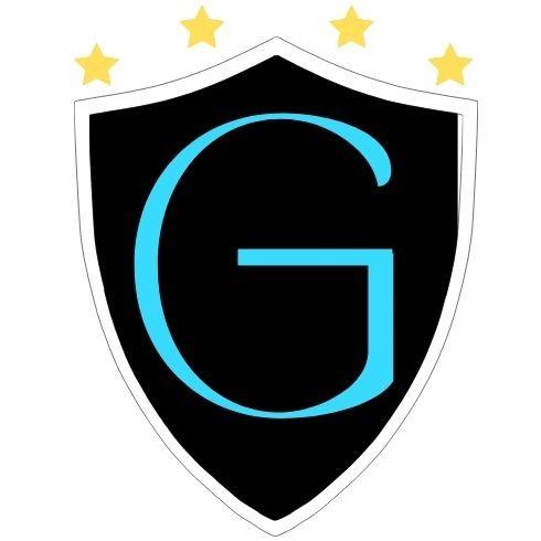 GRÊMIO