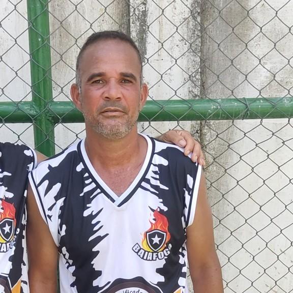 Nego